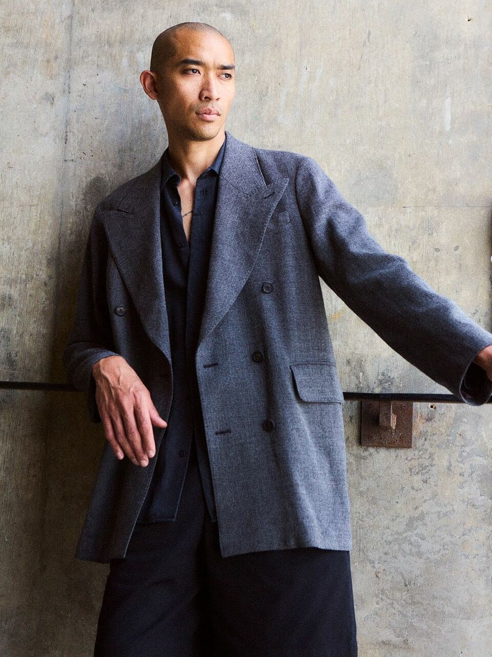 Terence Alcantara