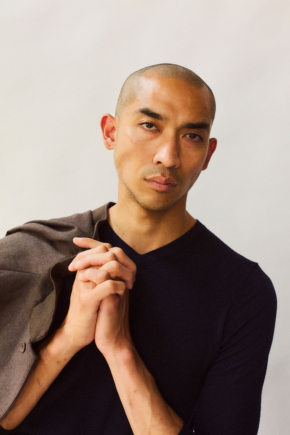 Terence Alcantara