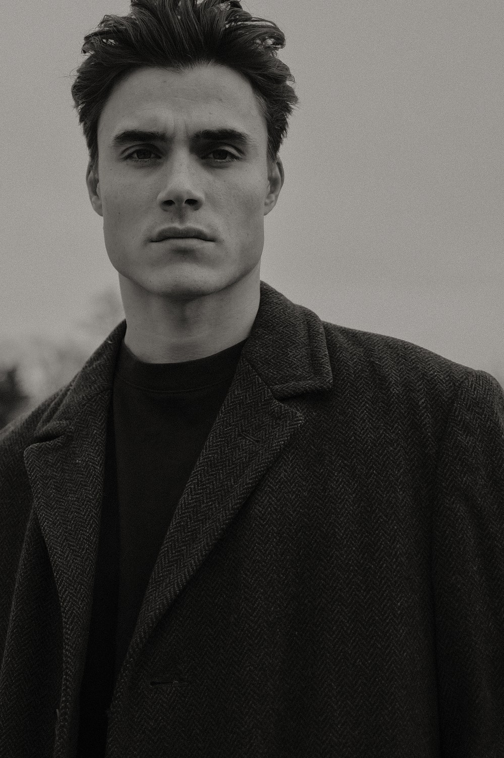 Tom Cornelisse