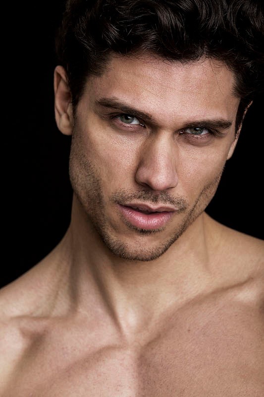 Valerio Logrieco