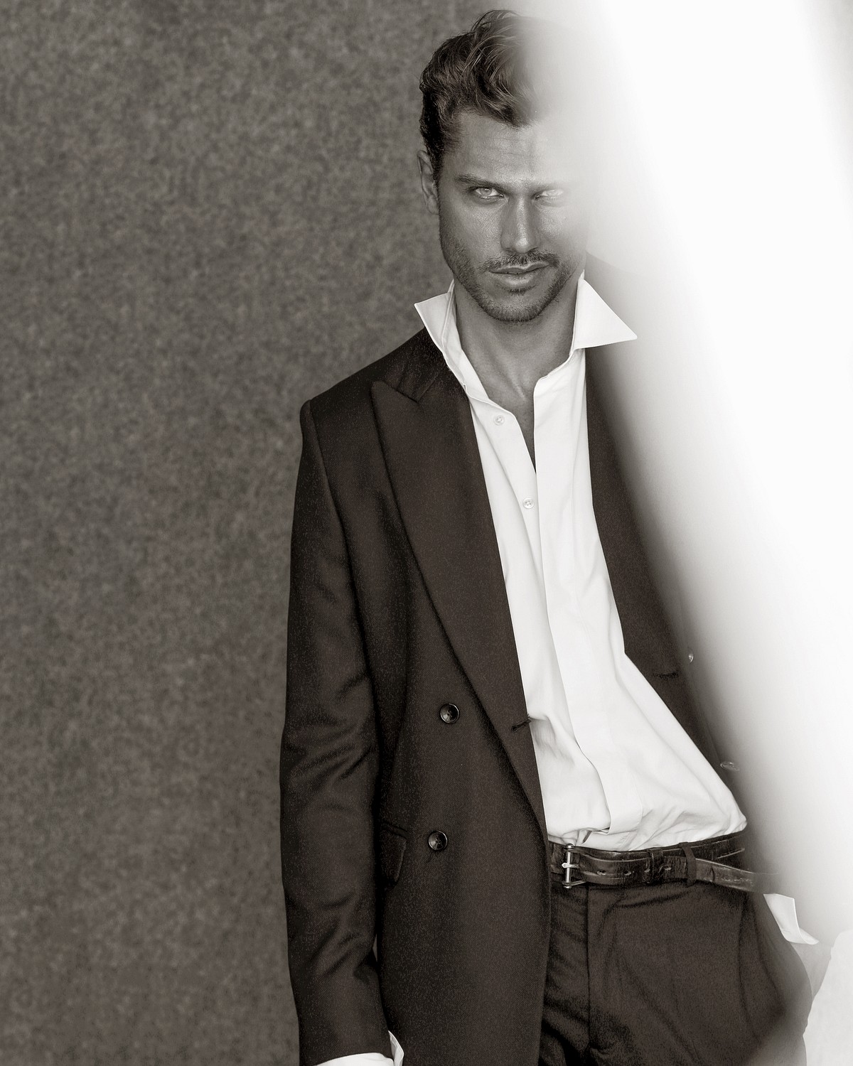 Valerio Logrieco