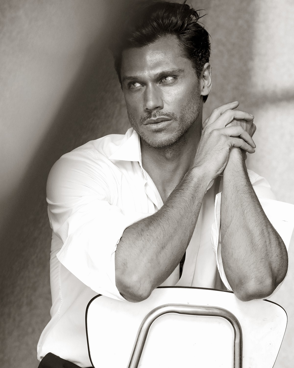 Valerio Logrieco