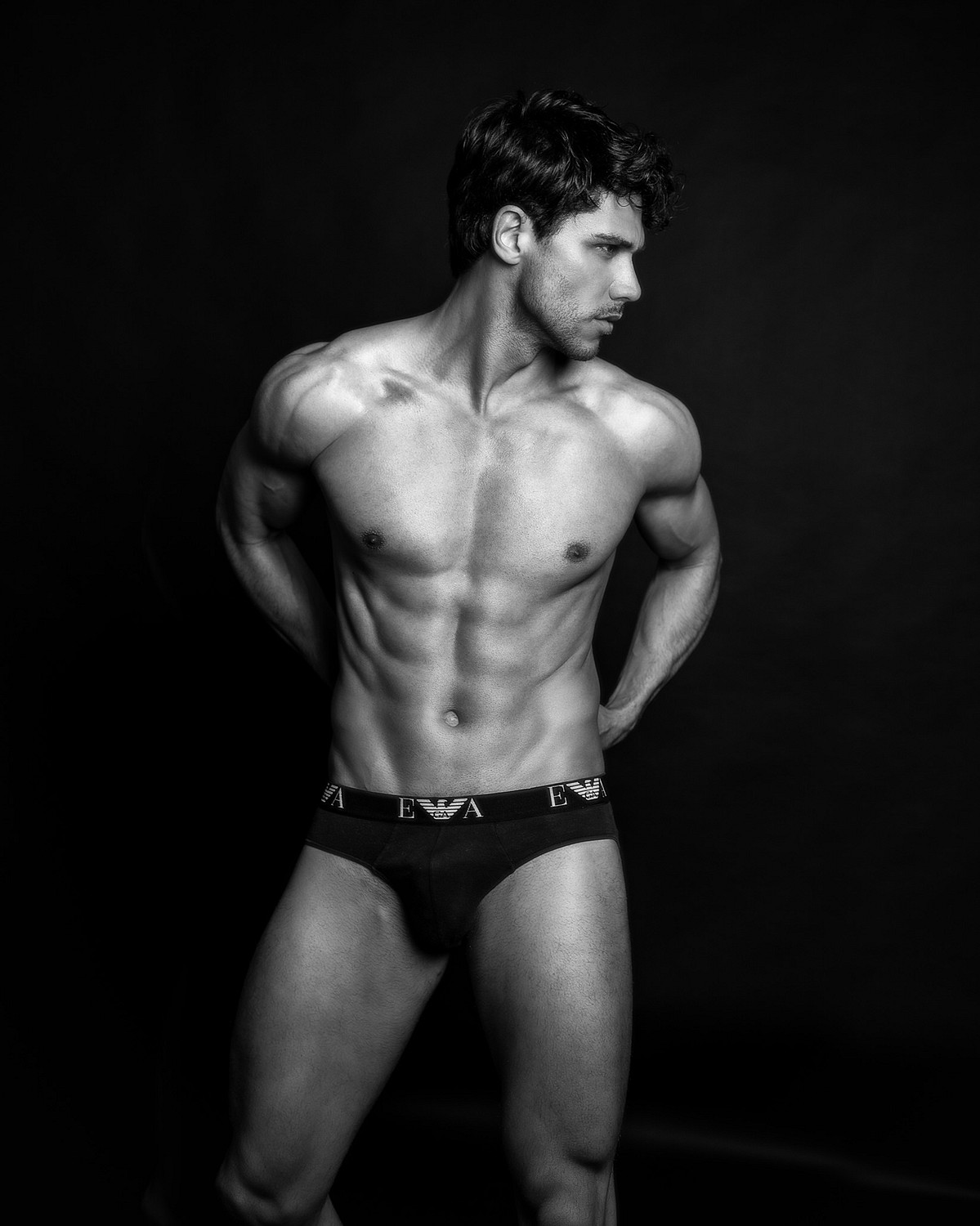 Valerio Logrieco