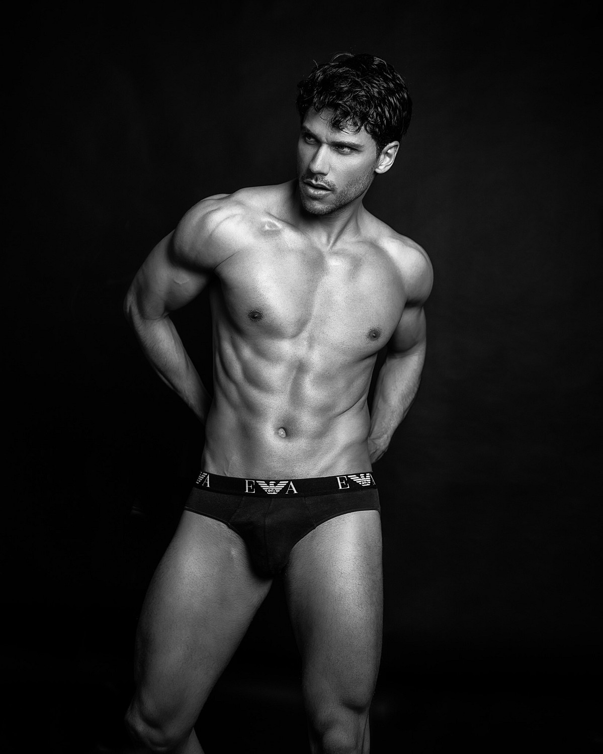 Valerio Logrieco