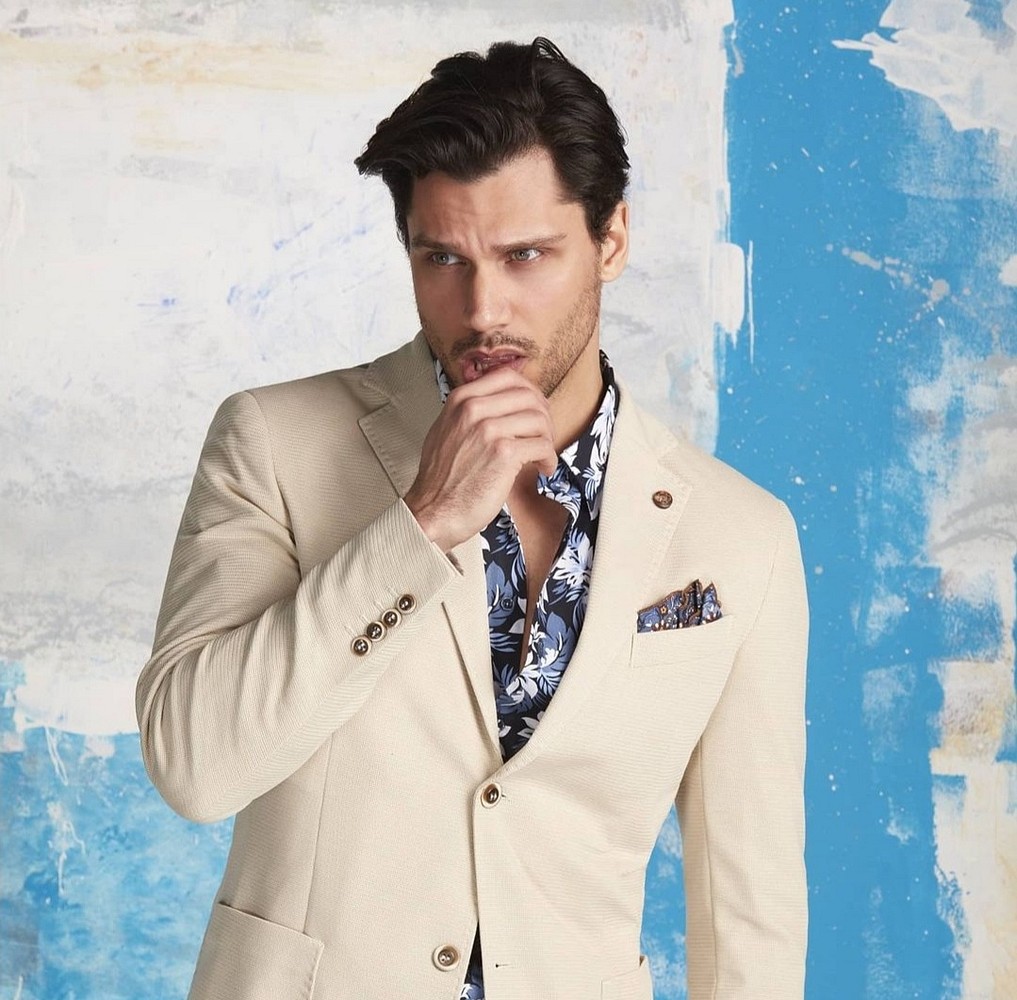 Valerio Logrieco