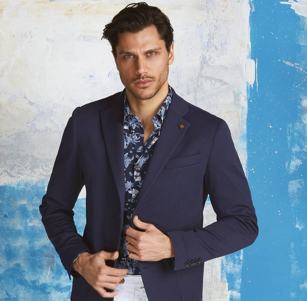 Valerio Logrieco