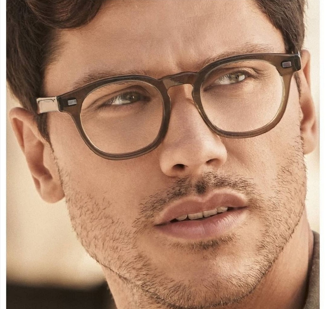 Valerio Logrieco