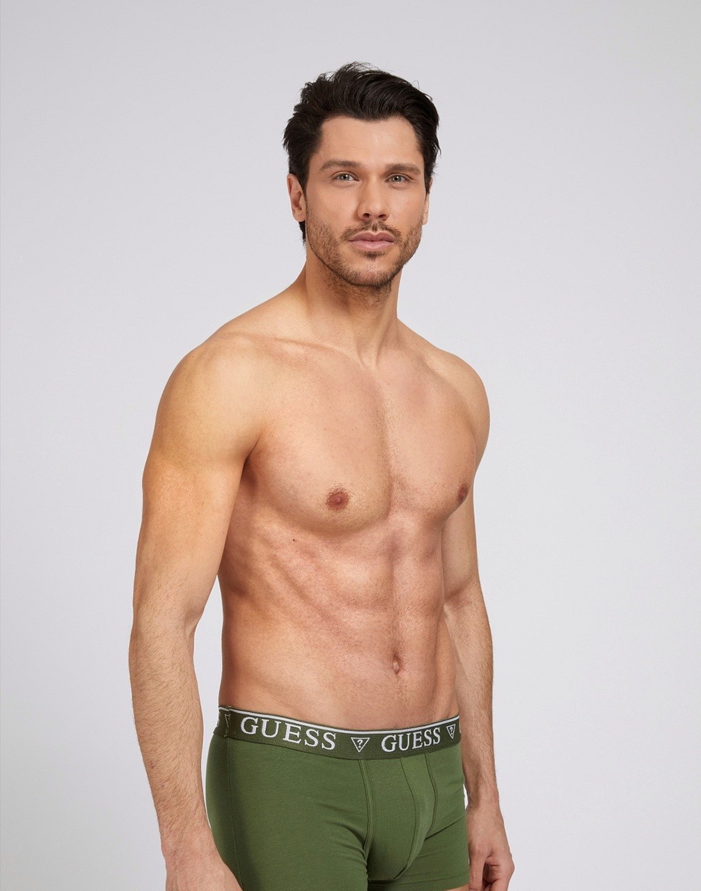 Valerio Logrieco