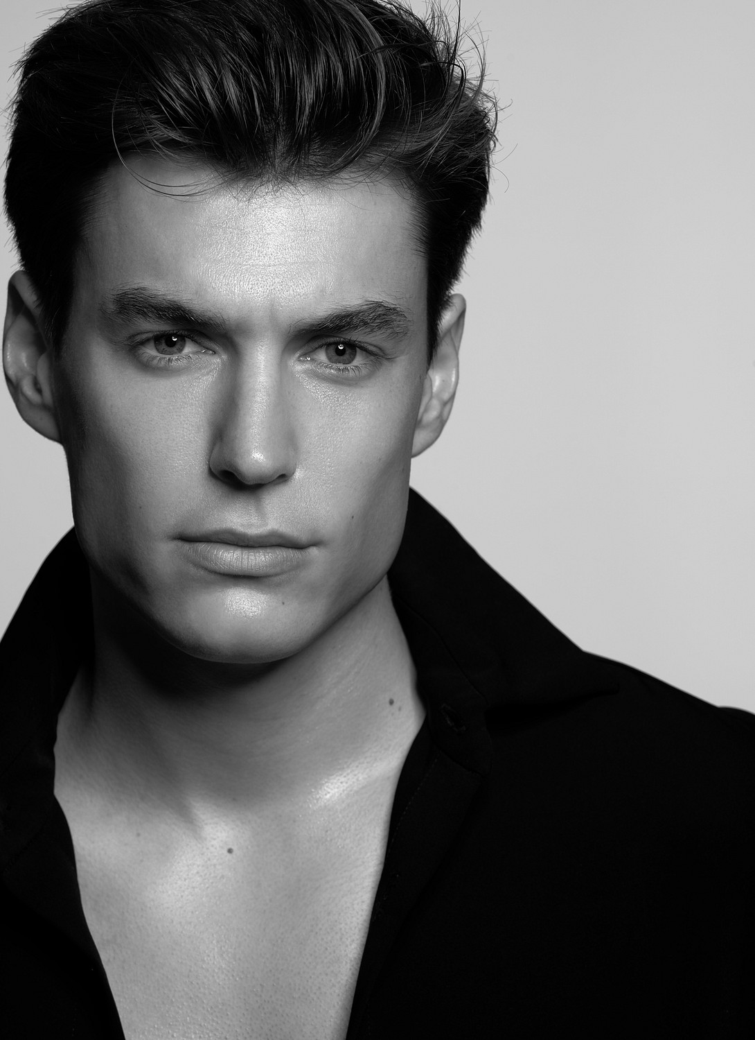 Vincent Petit