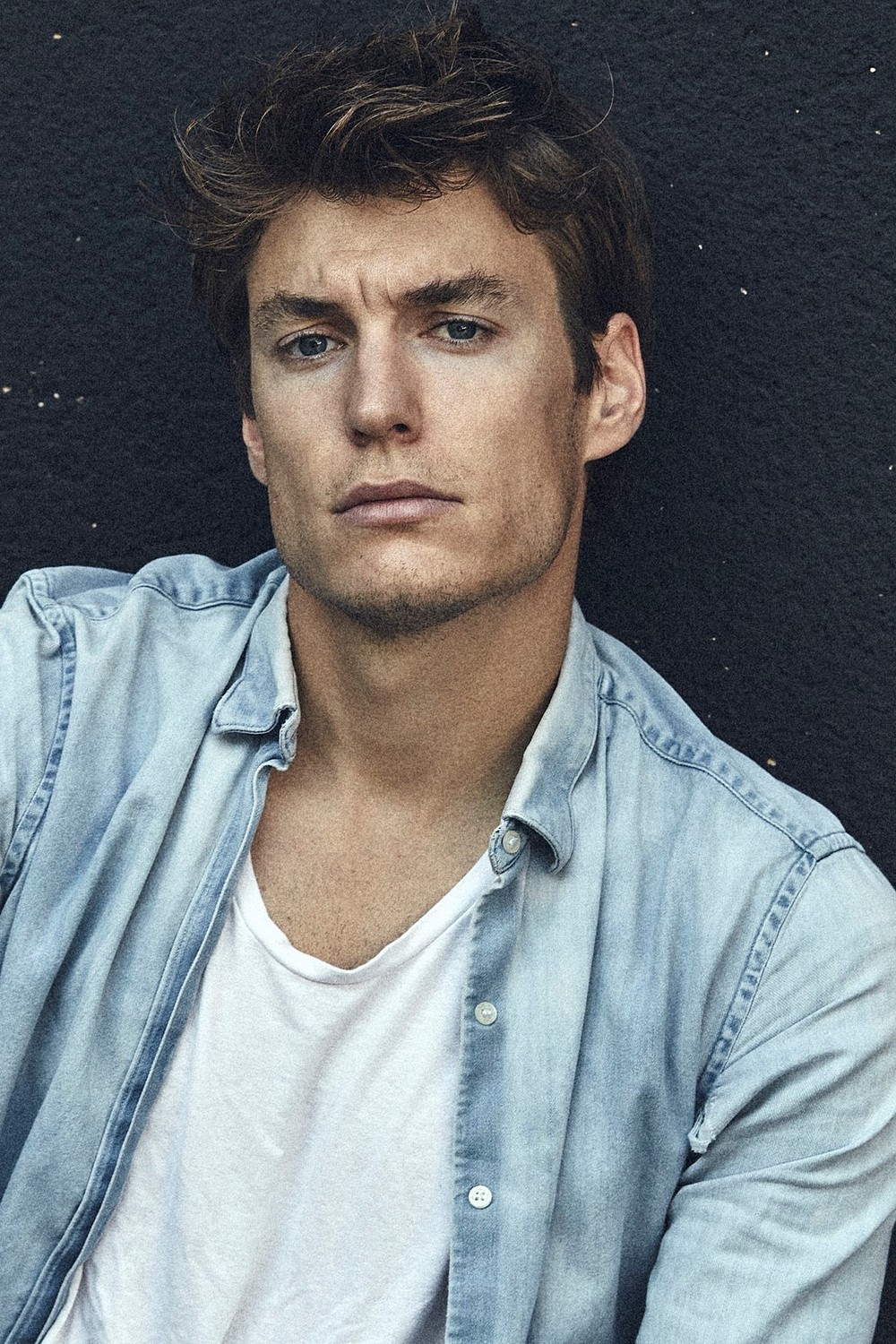 Vincent Petit