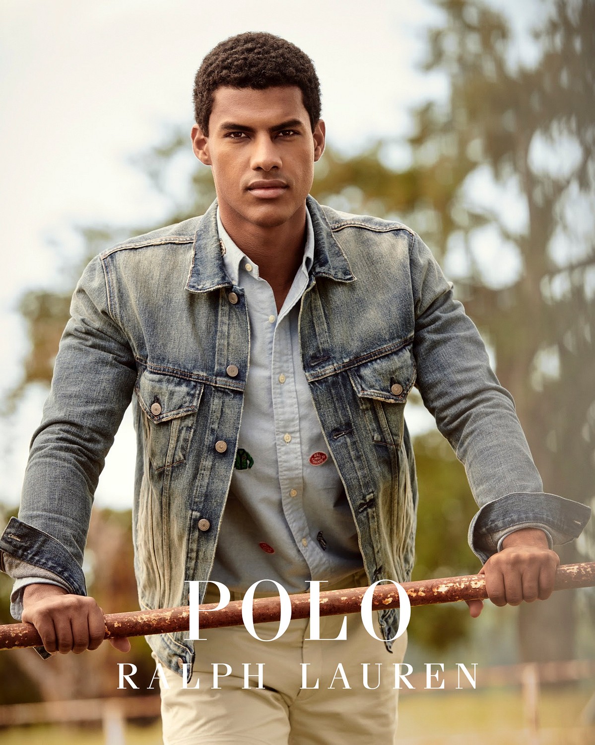 Vitor Melo