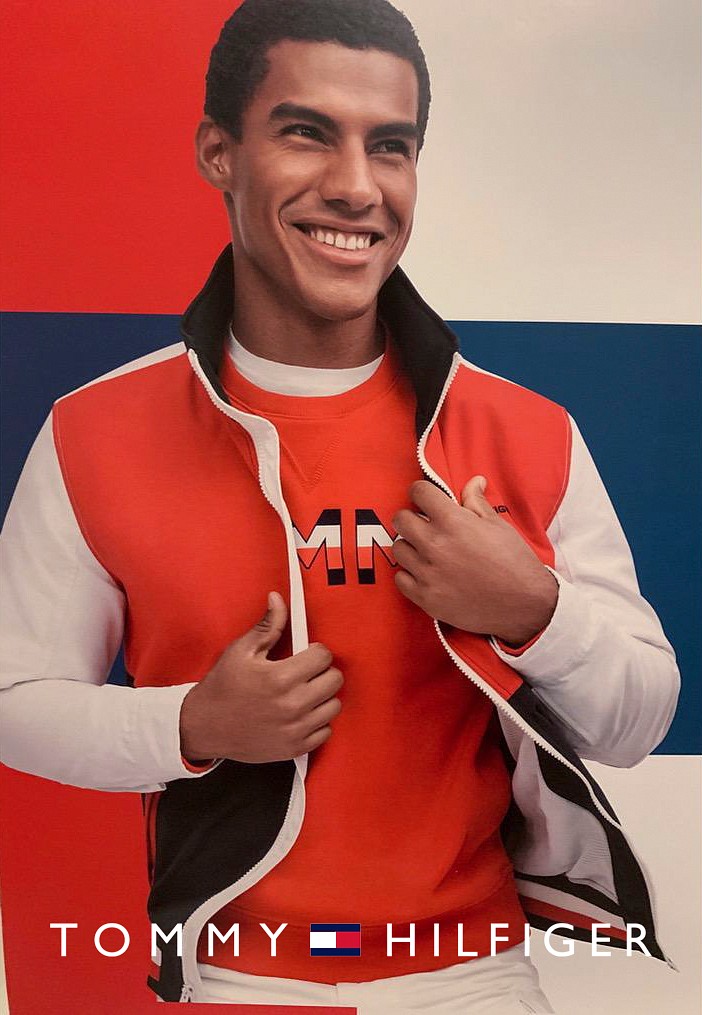 Vitor Melo
