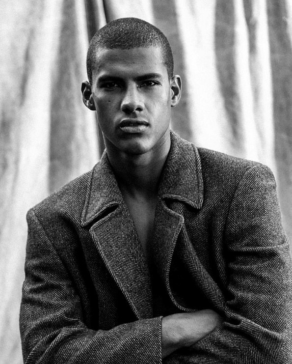 Vitor Melo