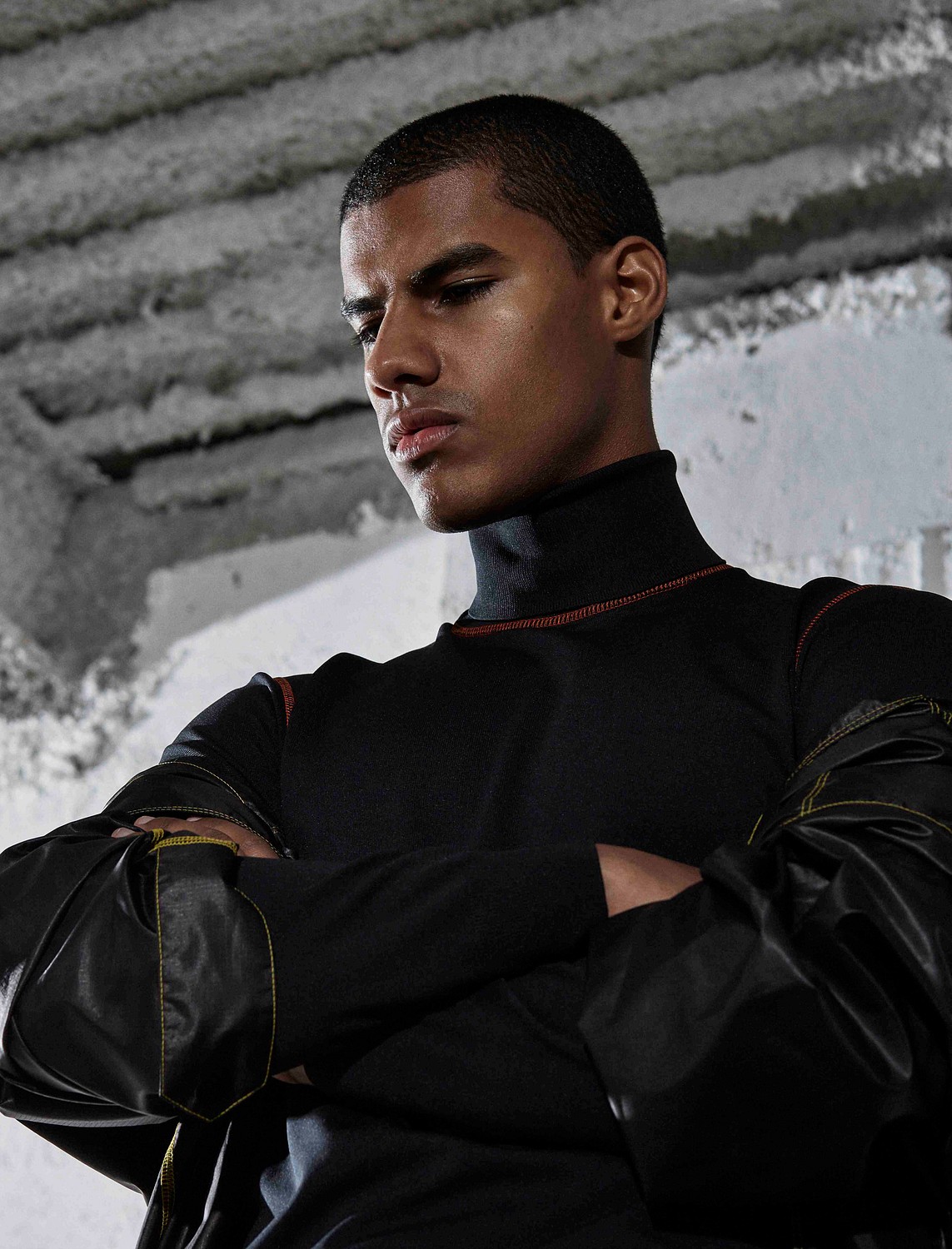 Vitor Melo