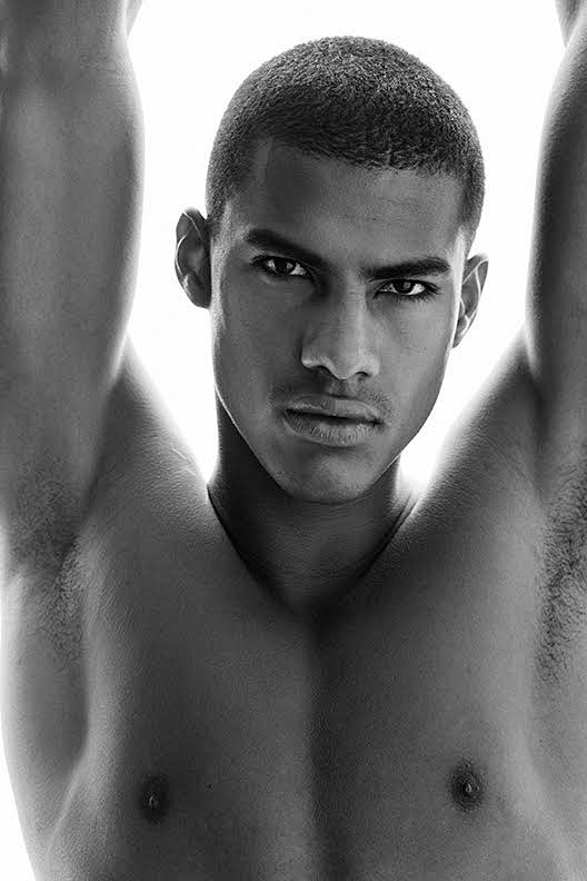 Vitor Melo