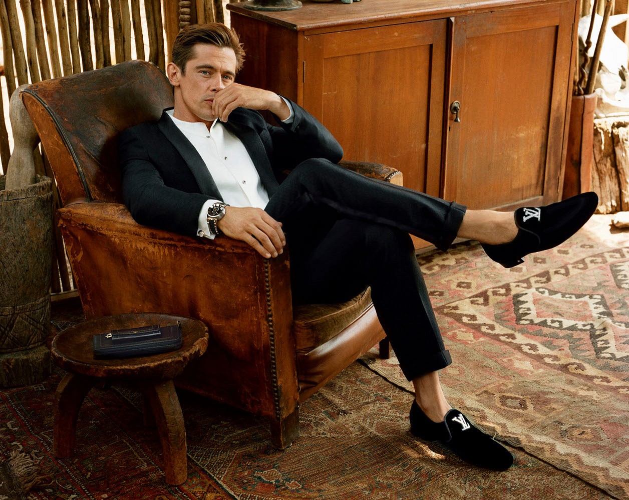 Werner Schreyer