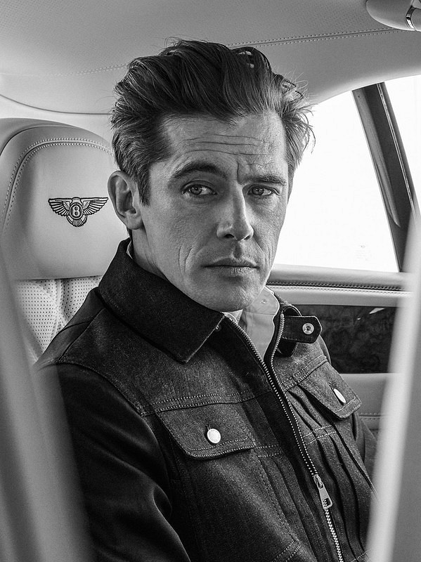 Werner Schreyer