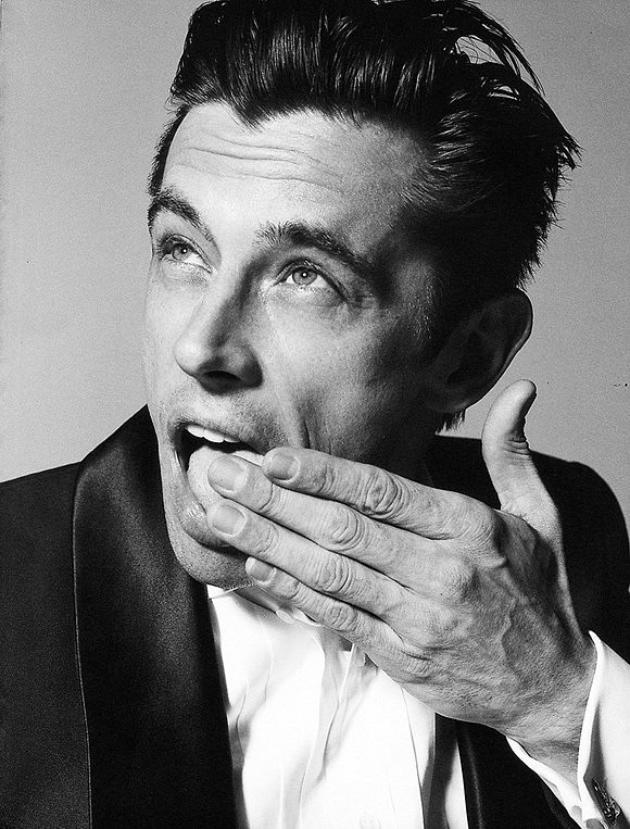 Werner Schreyer