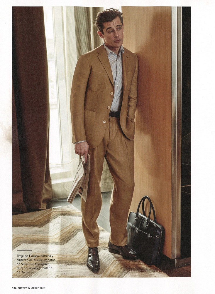 Werner Schreyer