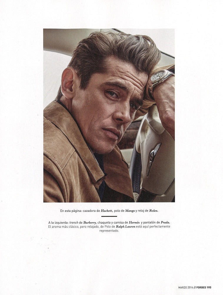 Werner Schreyer