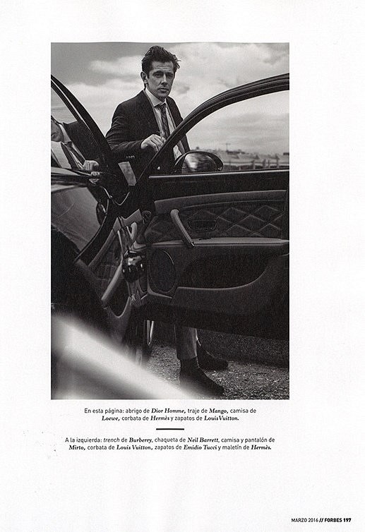 Werner Schreyer