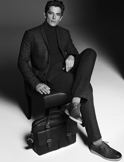 Werner Schreyer
