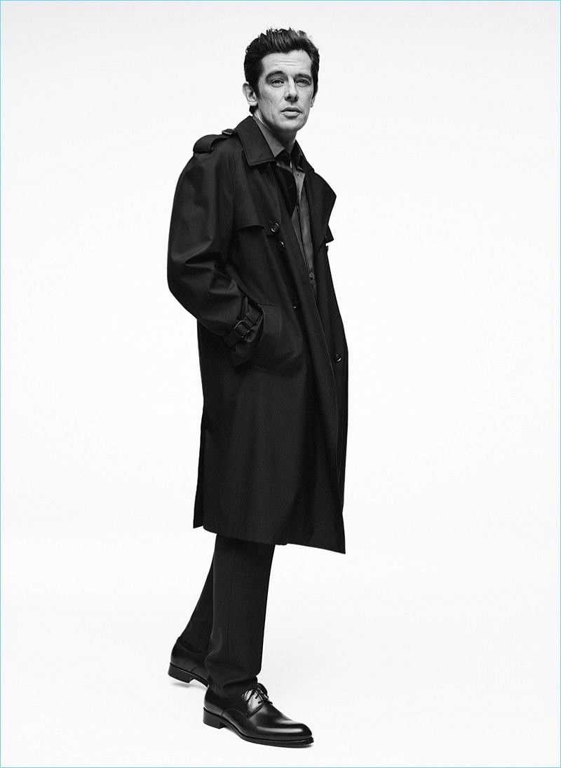 Werner Schreyer