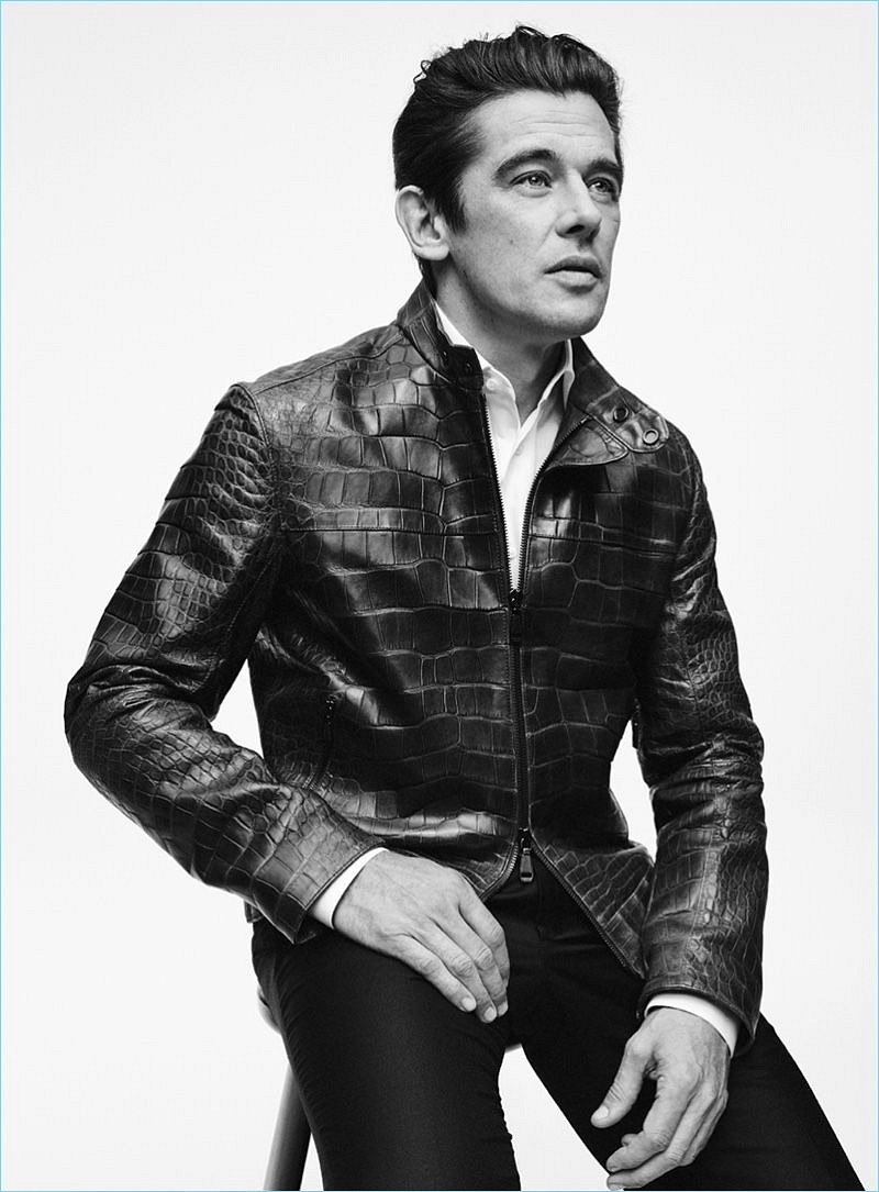Werner Schreyer