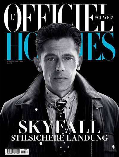 Werner Schreyer