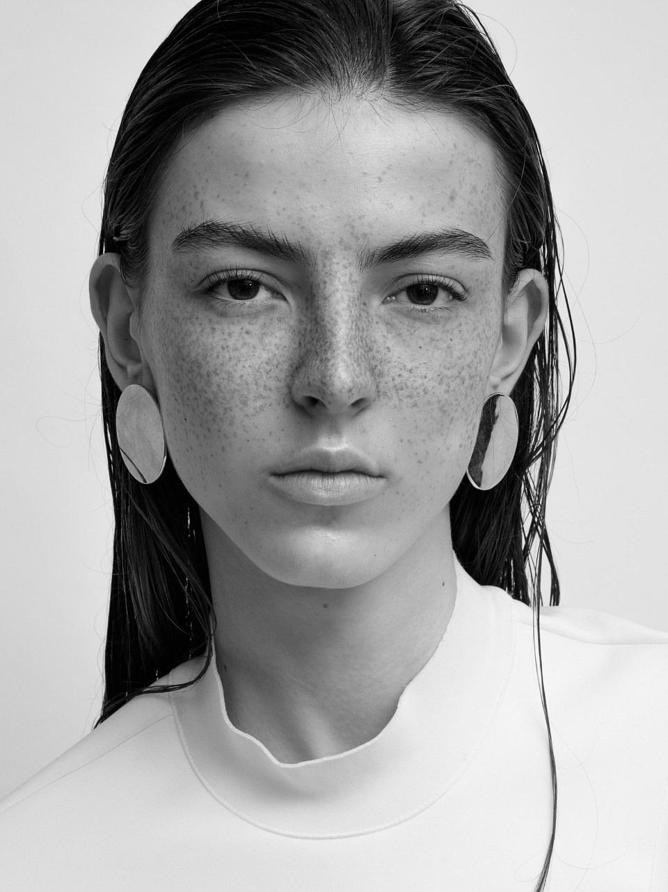 Ana Sofia