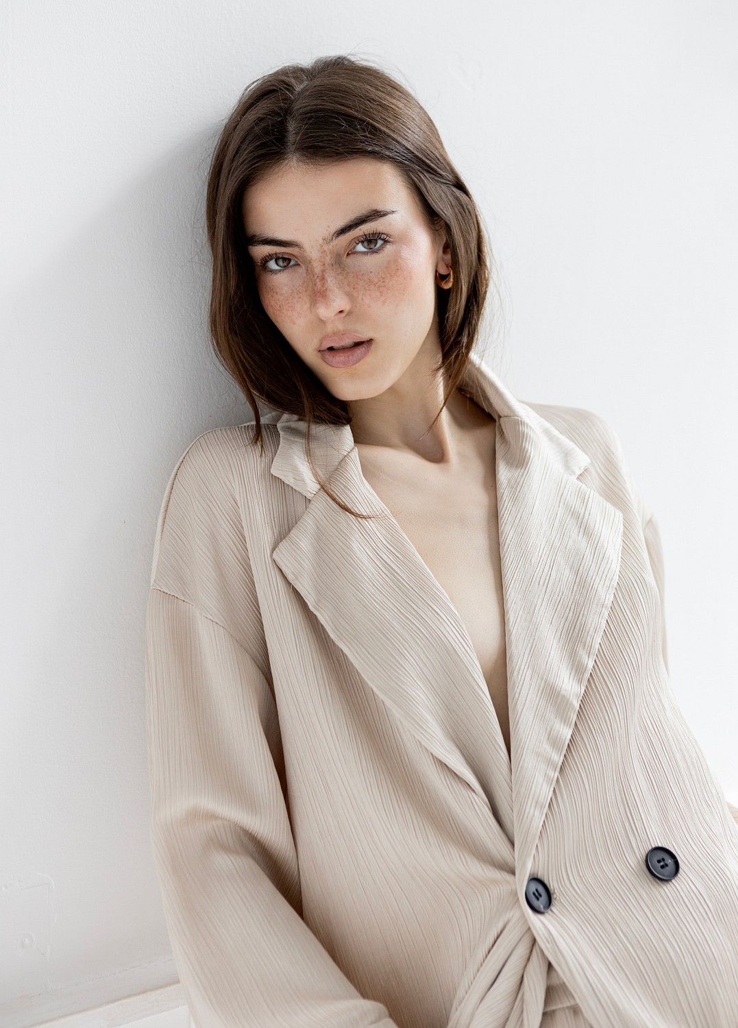 Ana Sofia