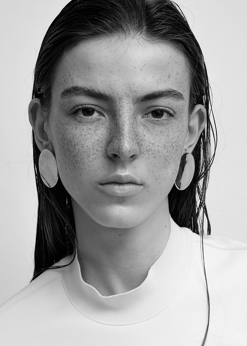 Ana Sofia