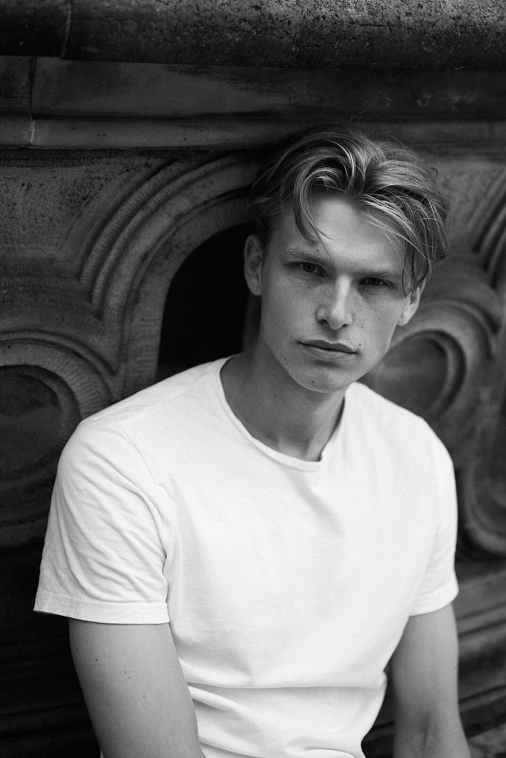 William Noerrelund