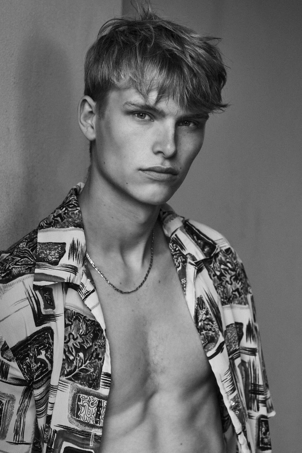 William Noerrelund