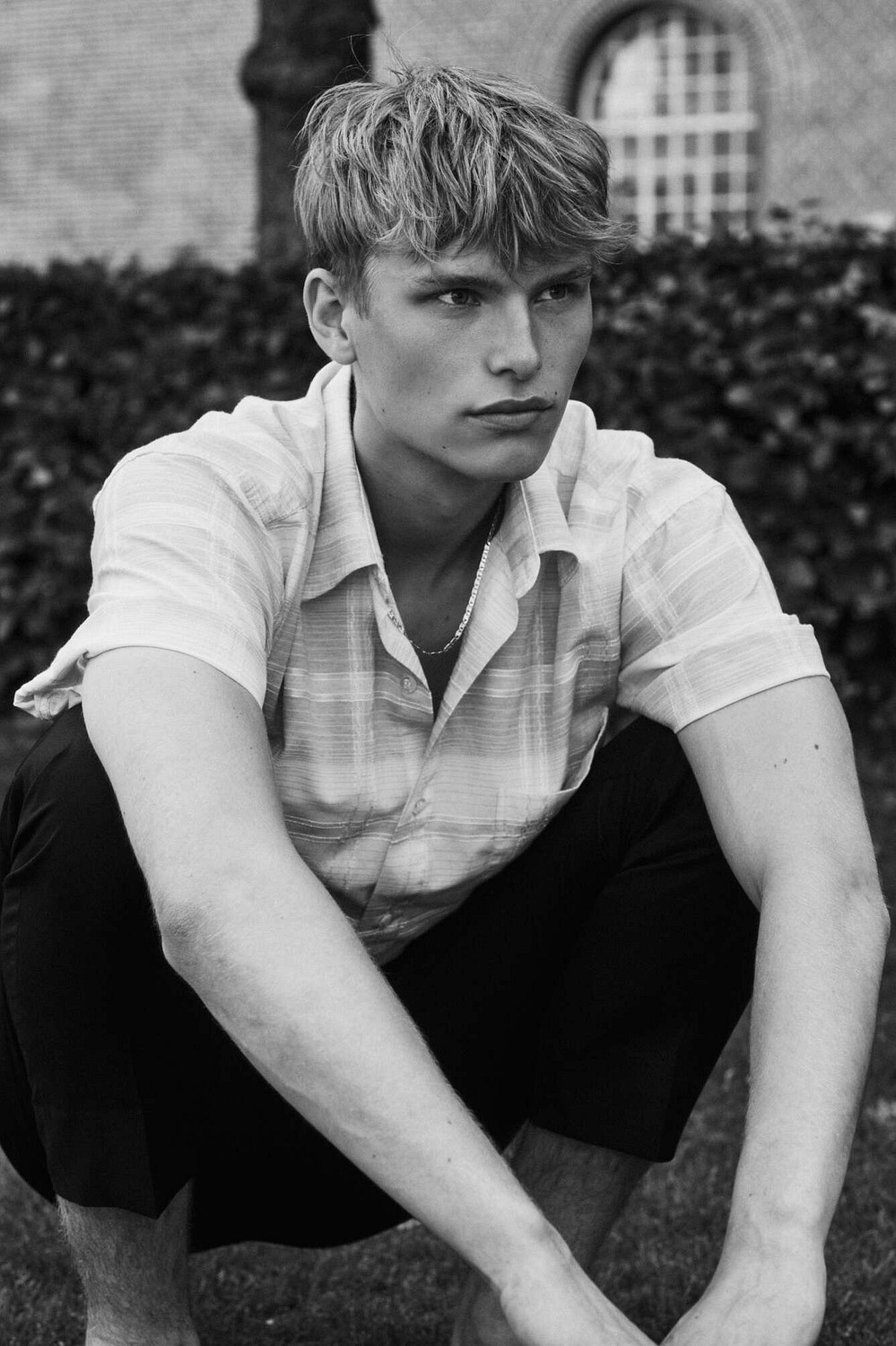 William Noerrelund