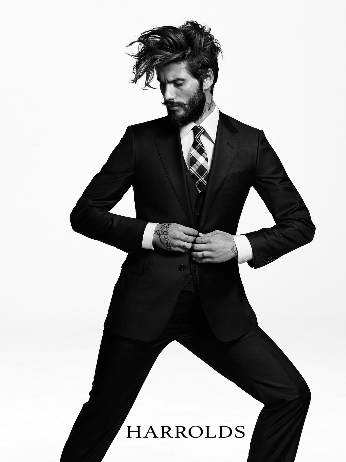Yiorgos Karavas