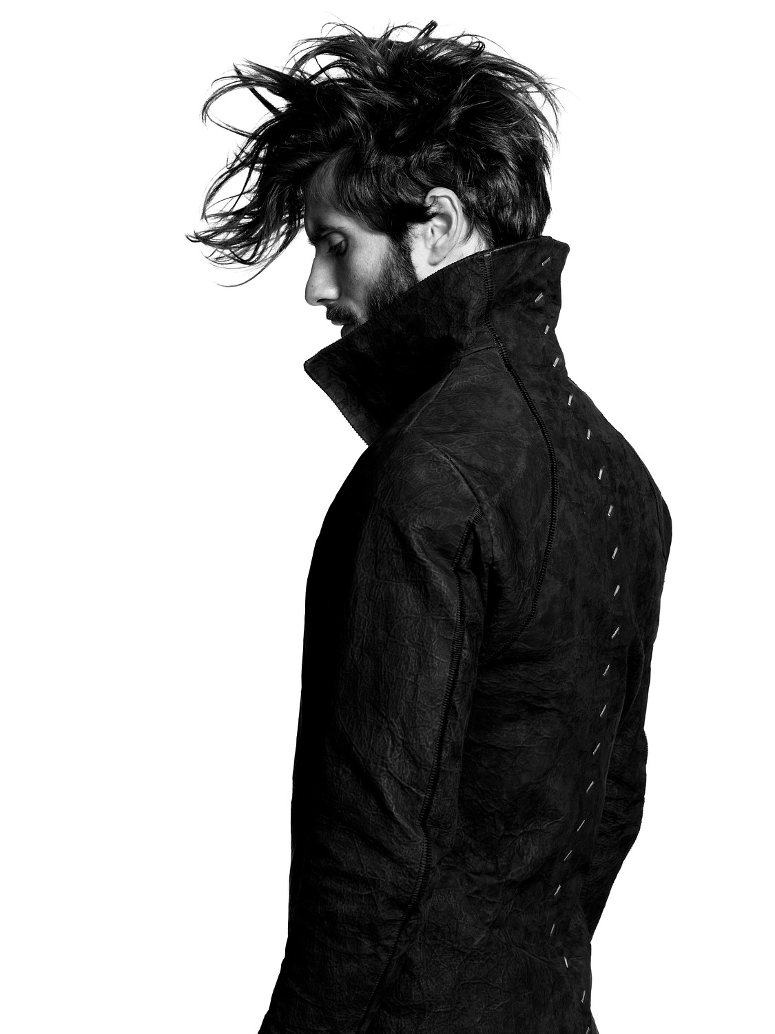 Yiorgos Karavas