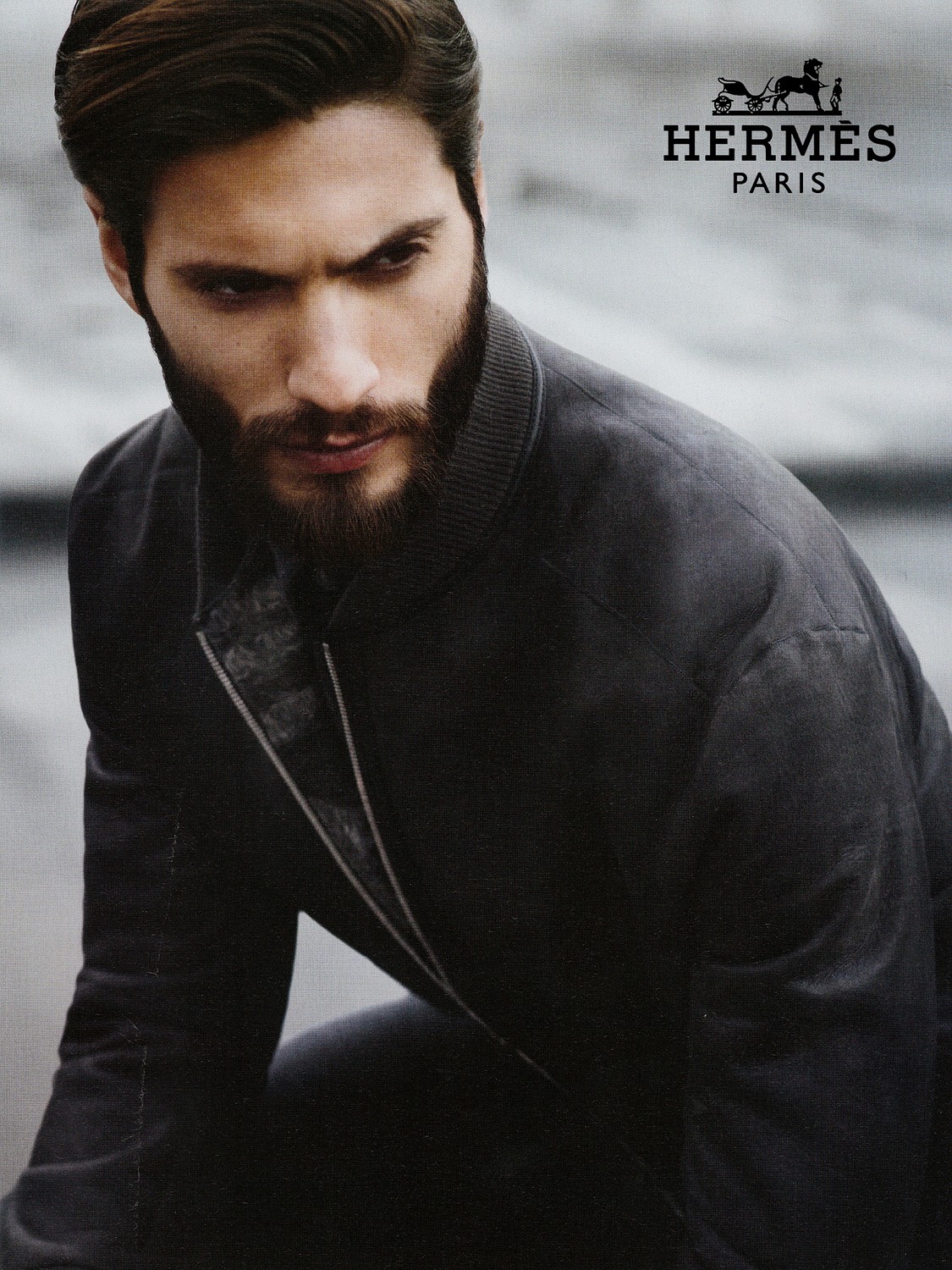 Yiorgos Karavas