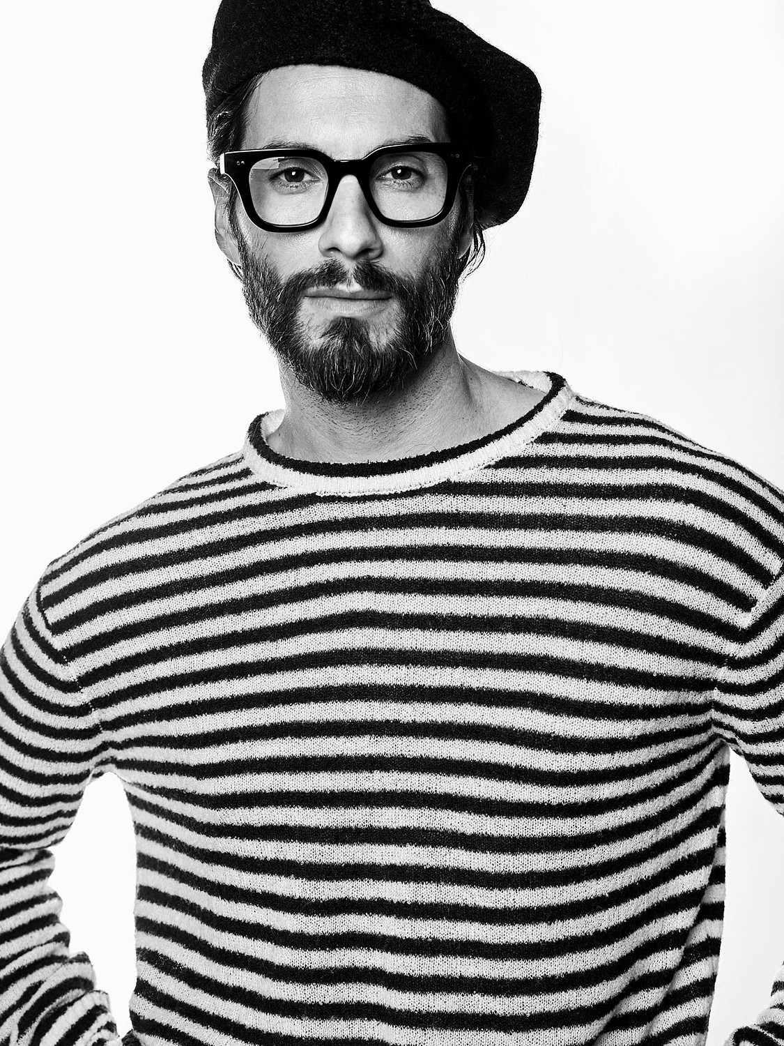 Yiorgos Karavas