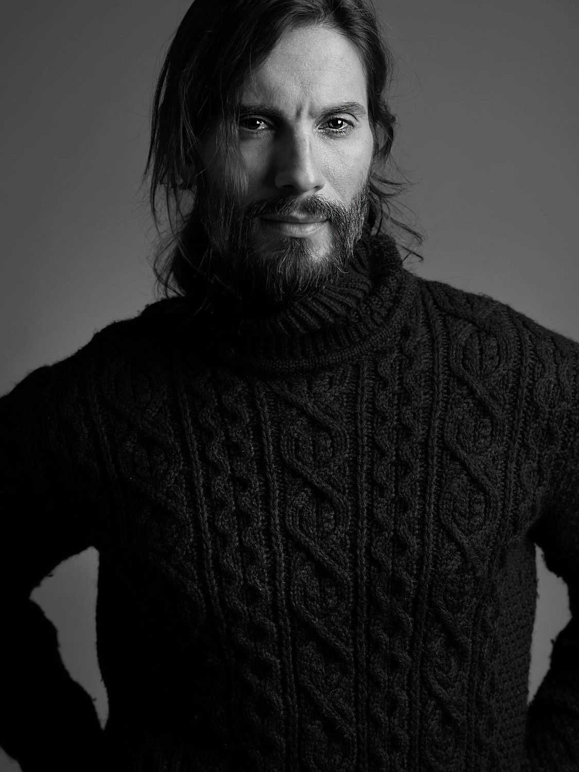 Yiorgos Karavas