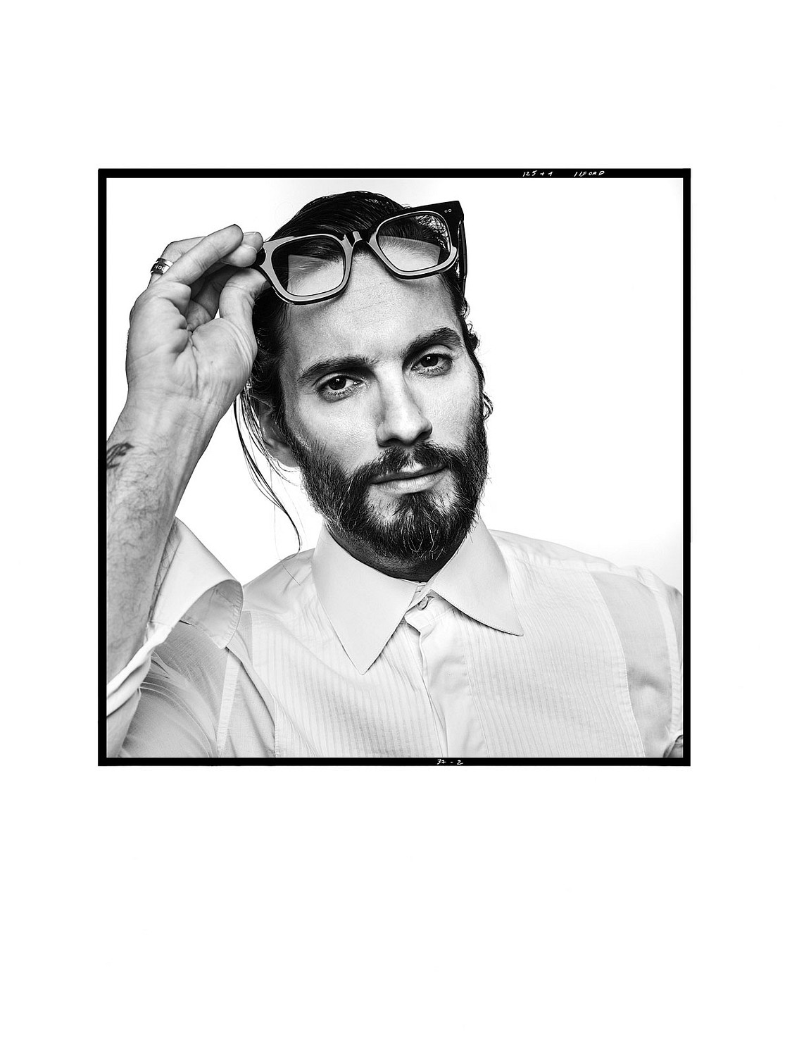 Yiorgos Karavas