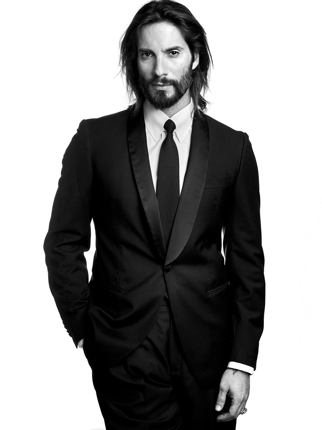 Yiorgos Karavas