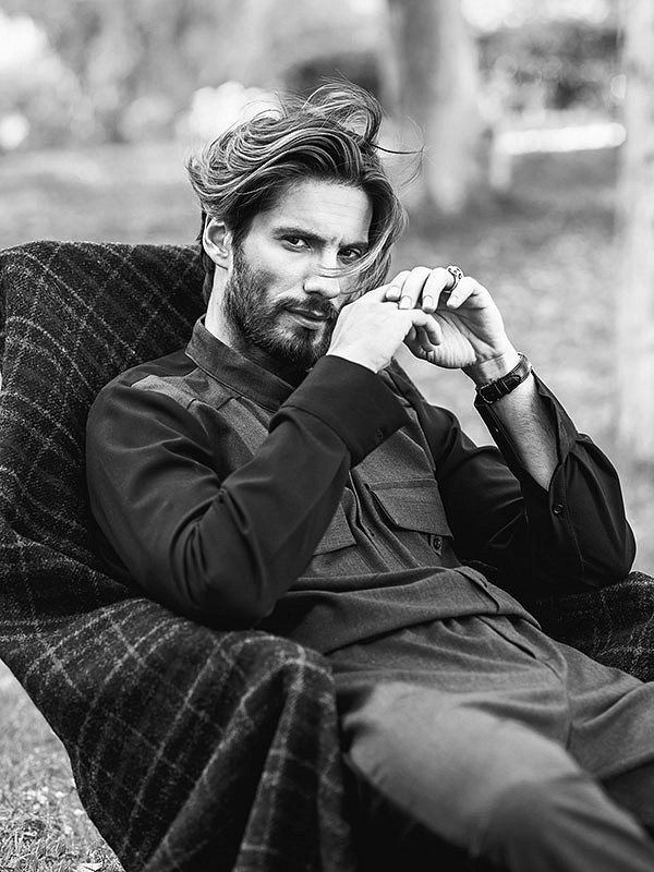 Yiorgos Karavas