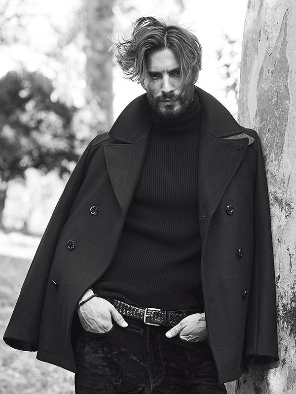 Yiorgos Karavas