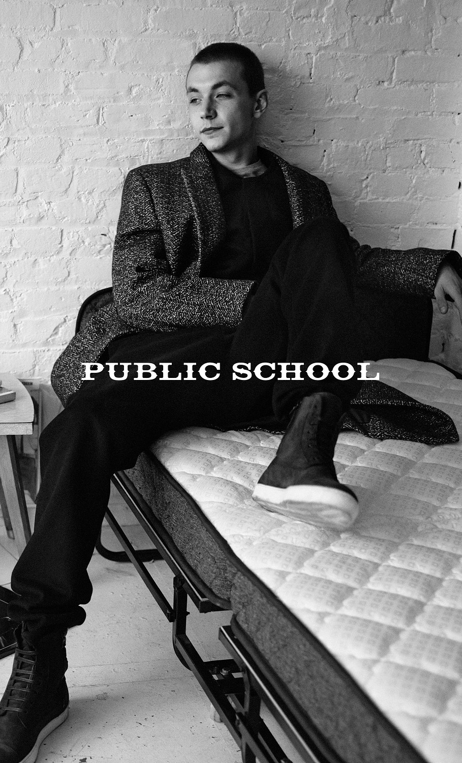 Yuri Pleskun