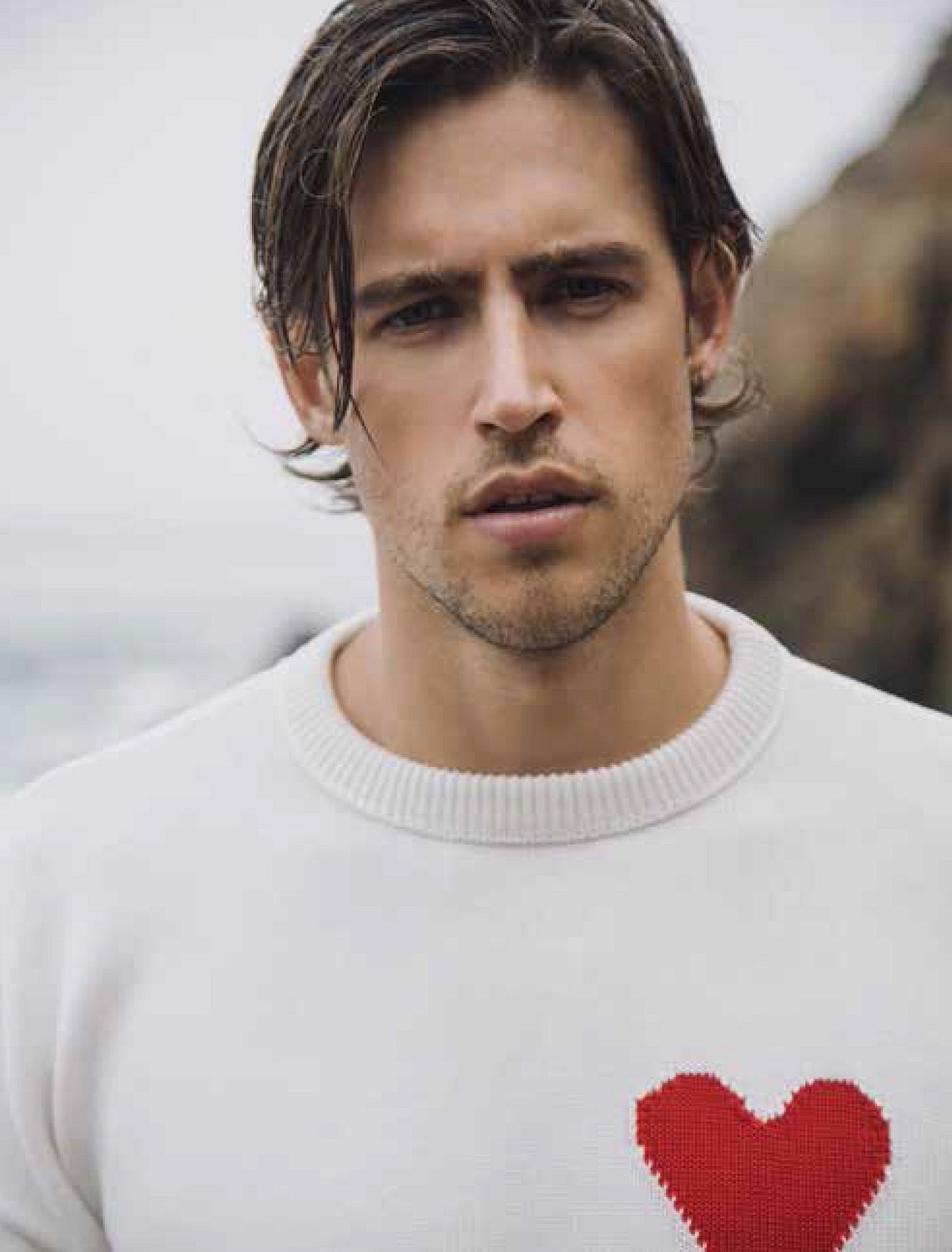 Zac Stenmark