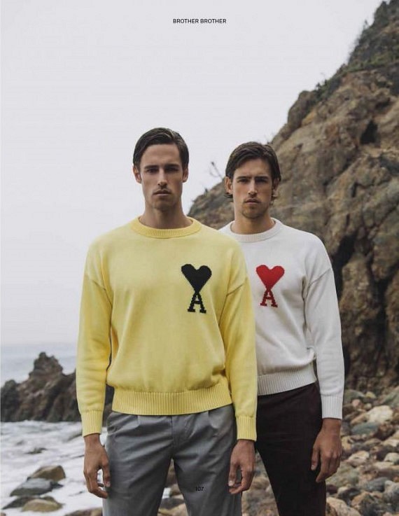 Zac Stenmark