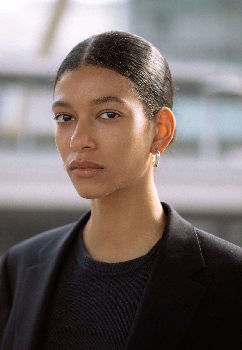 Anna Virag