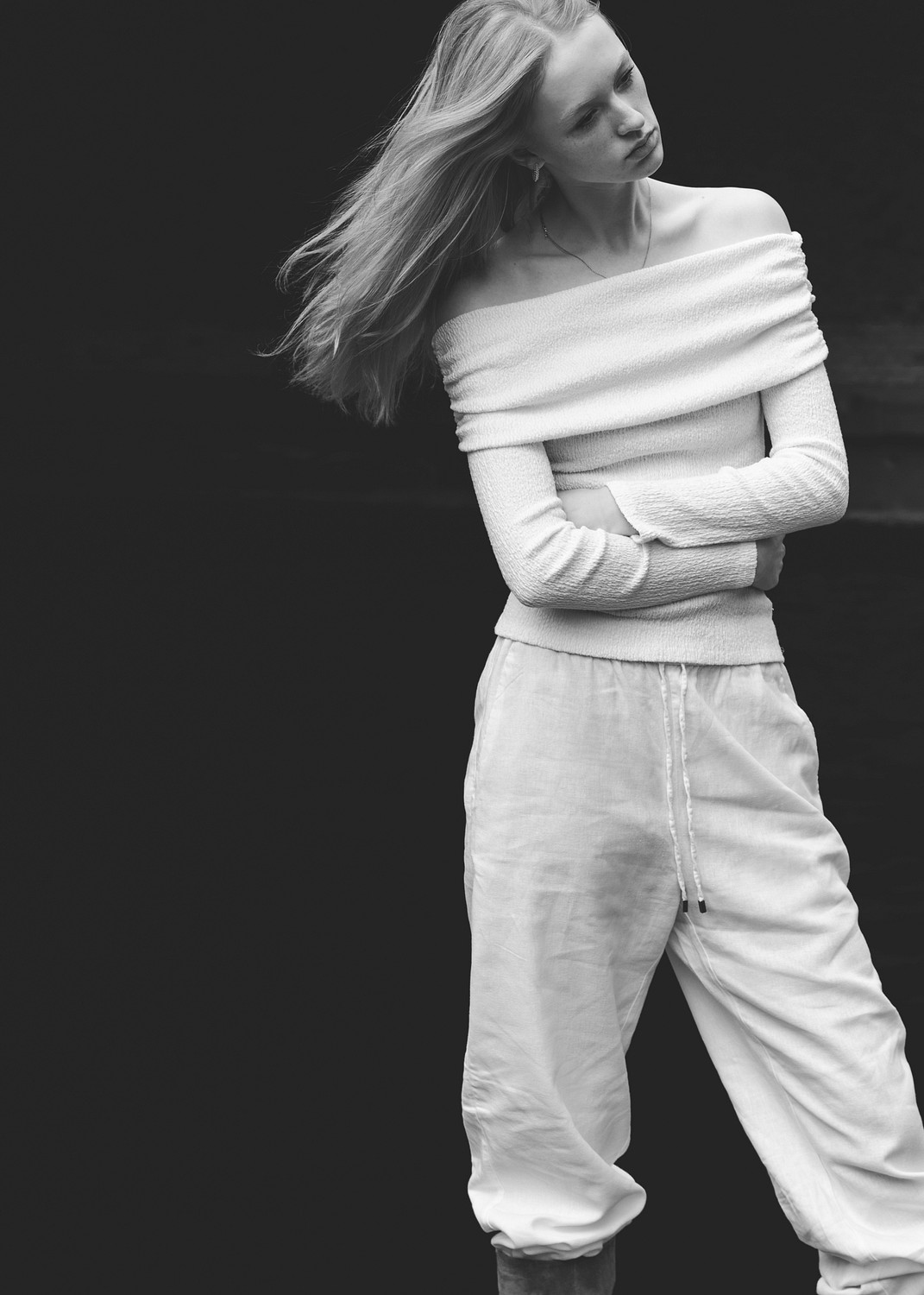 Nele Renk