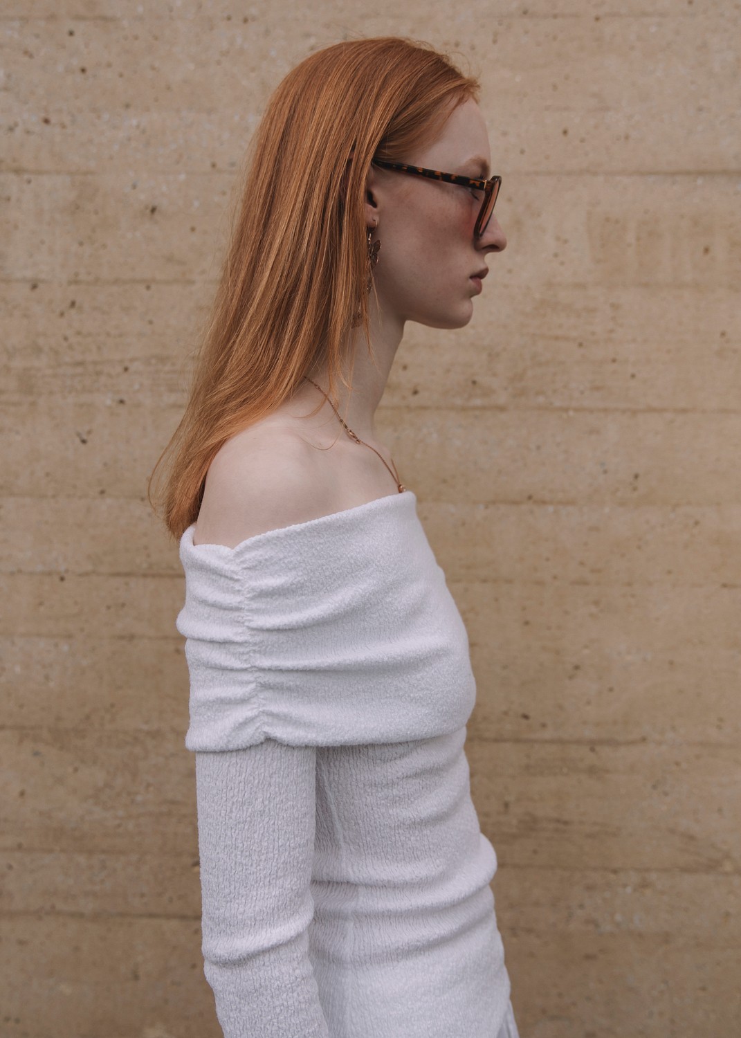 Nele Renk
